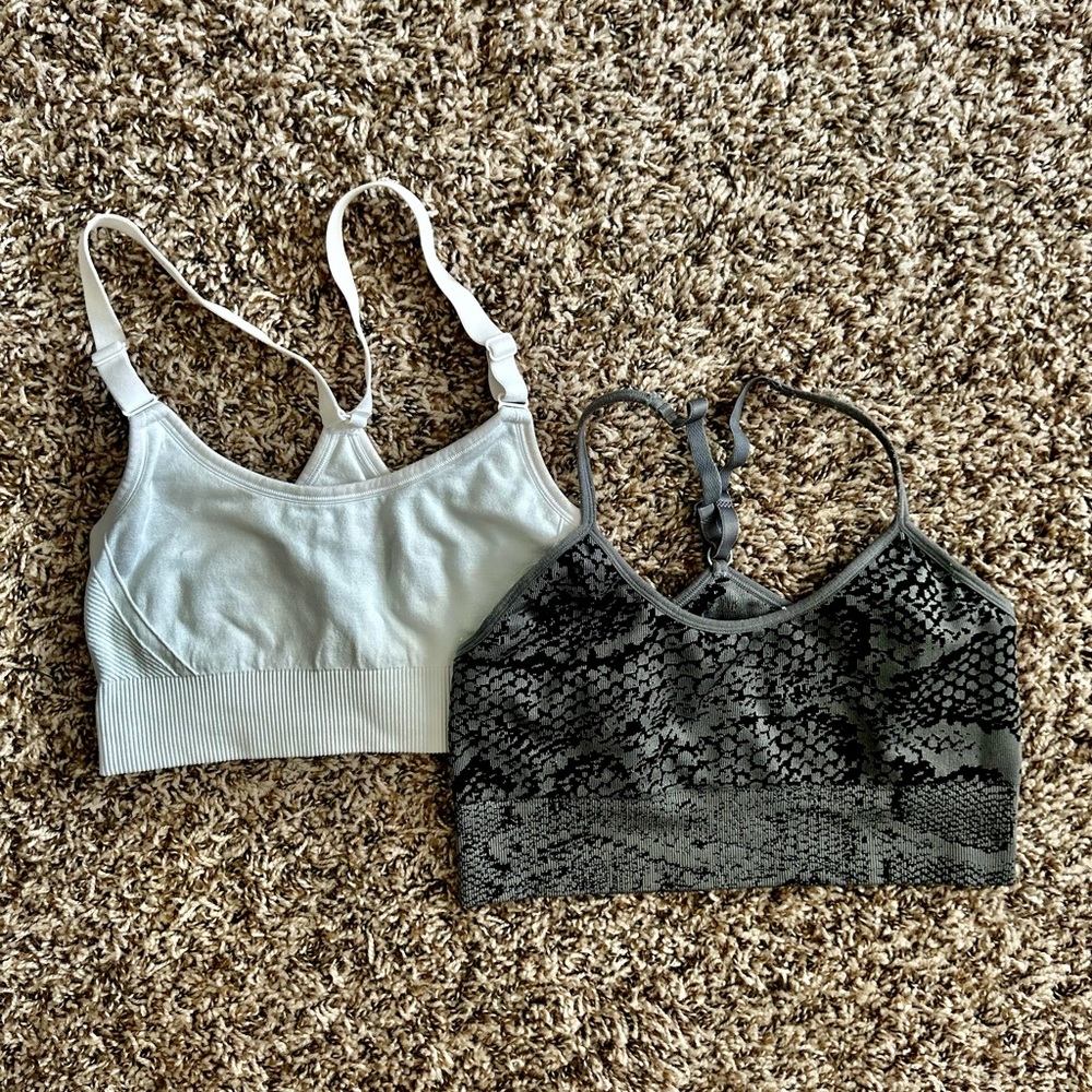 Sports Bra Bundle - Picture 2 of 6